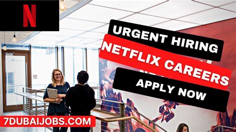 kantotnetflix|Netflix Jobs.